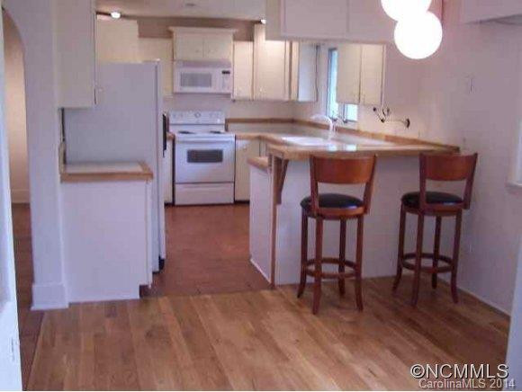 22 Overlook Dr - Photo 5