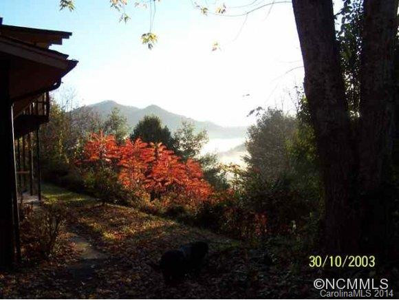 22 Overlook Dr - Photo 6