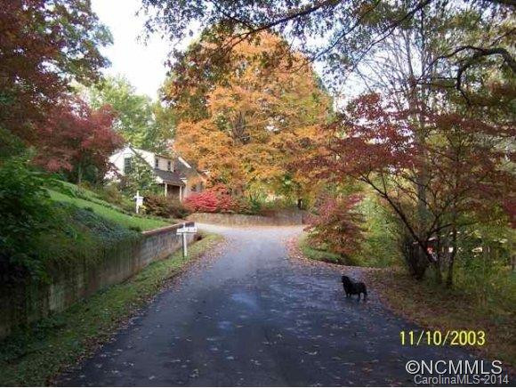 22 Overlook Dr - Photo 7