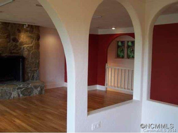 22 Overlook Dr - Photo 8