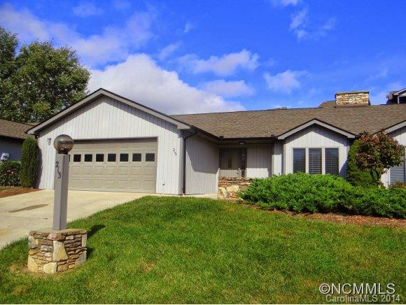 213 Kyfields