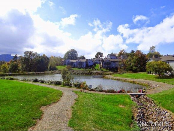 213 Kyfields - Photo 2