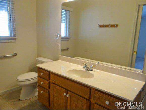 213 Kyfields - Photo 11