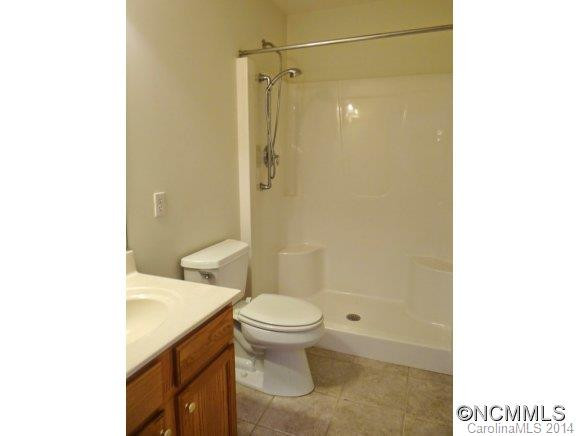 213 Kyfields - Photo 12