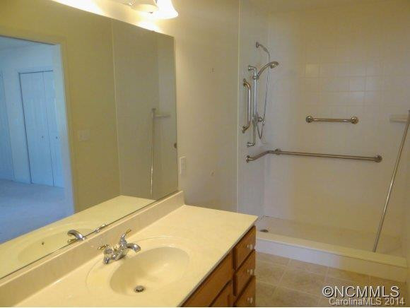 213 Kyfields - Photo 13