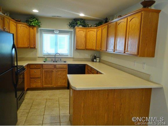 213 Kyfields - Photo 14
