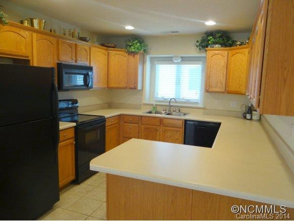 213 Kyfields - Photo 15
