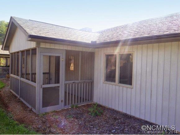 213 Kyfields - Photo 16