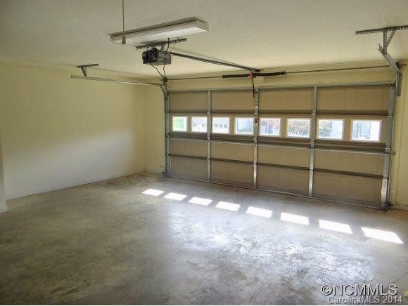 213 Kyfields - Photo 17