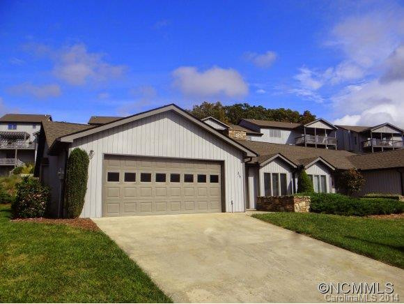 213 Kyfields - Photo 18
