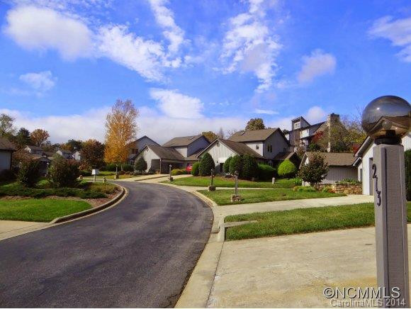 213 Kyfields - Photo 19