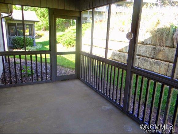 213 Kyfields - Photo 3