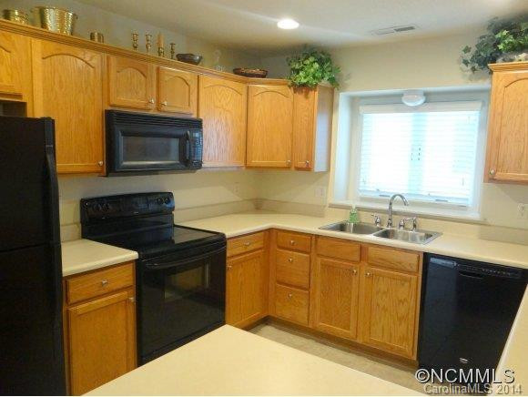 213 Kyfields - Photo 4