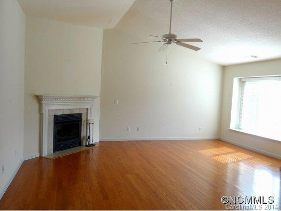 213 Kyfields - Photo 5