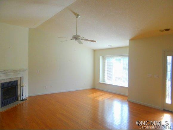 213 Kyfields - Photo 6