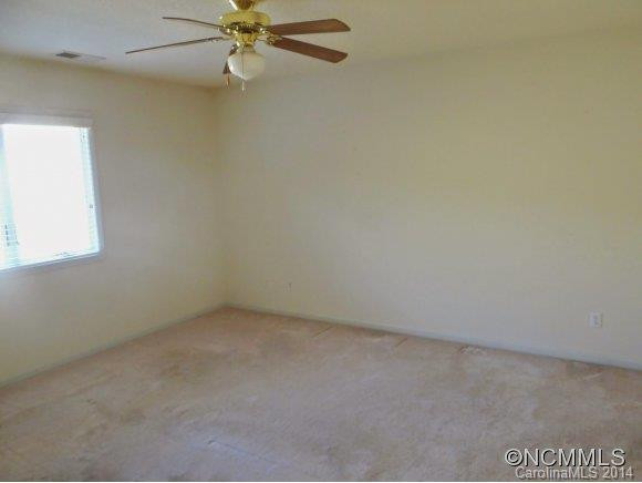 213 Kyfields - Photo 7