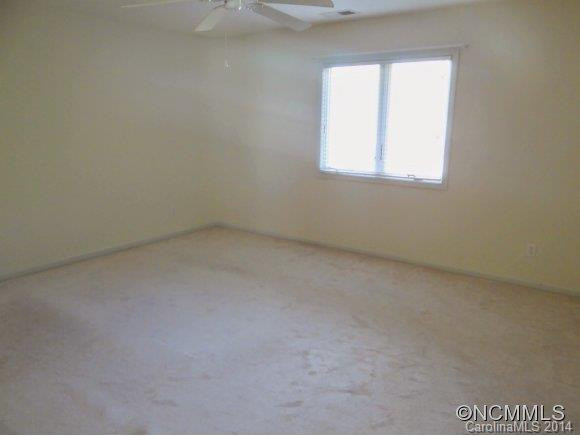 213 Kyfields - Photo 8