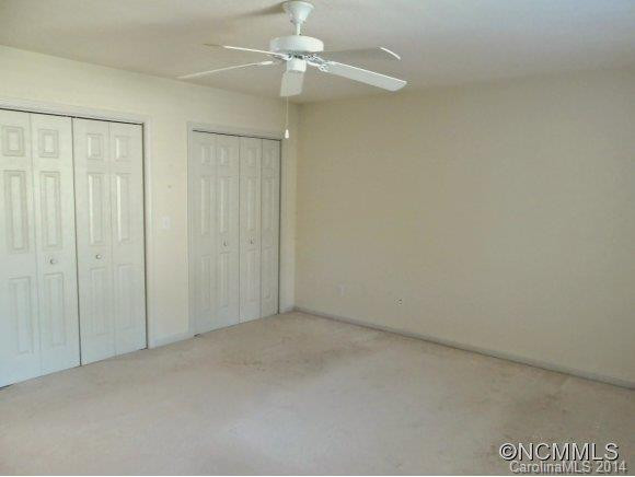 213 Kyfields - Photo 9
