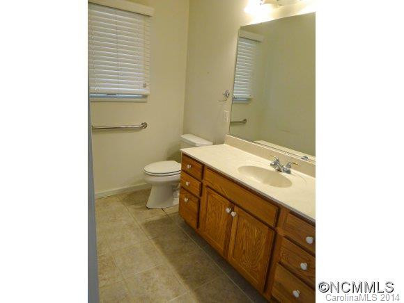 213 Kyfields - Photo 10