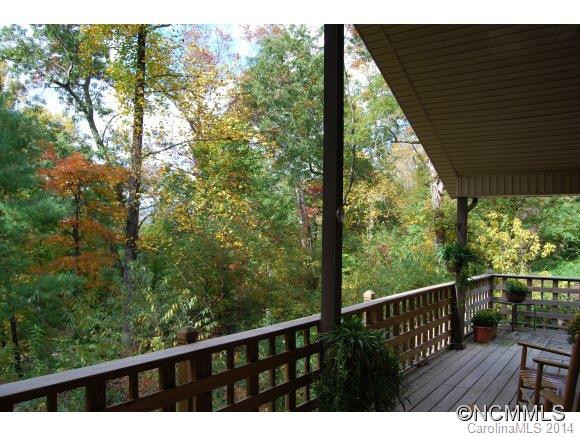 109 Old Fellowship Road - Photo 11