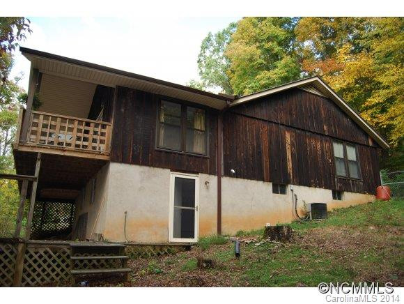 109 Old Fellowship Road - Photo 12