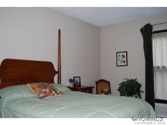 109 Old Fellowship Road - Photo 13
