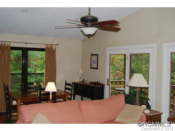 109 Old Fellowship Road - Photo 14