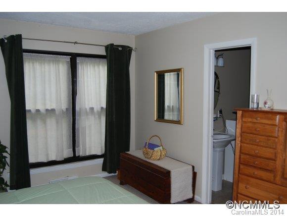 109 Old Fellowship Road - Photo 15