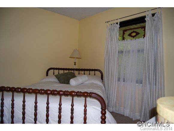 109 Old Fellowship Road - Photo 16