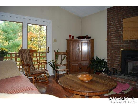 109 Old Fellowship Road - Photo 3