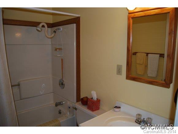 109 Old Fellowship Road - Photo 4