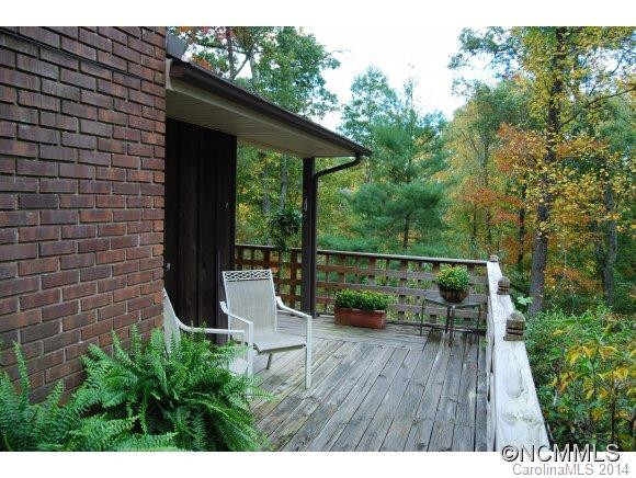 109 Old Fellowship Road - Photo 5