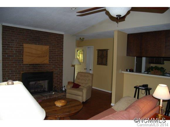 109 Old Fellowship Road - Photo 6