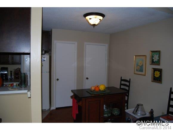 109 Old Fellowship Road - Photo 7