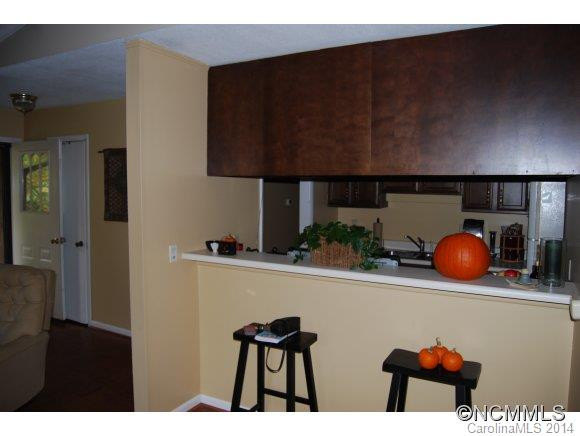 109 Old Fellowship Road - Photo 8