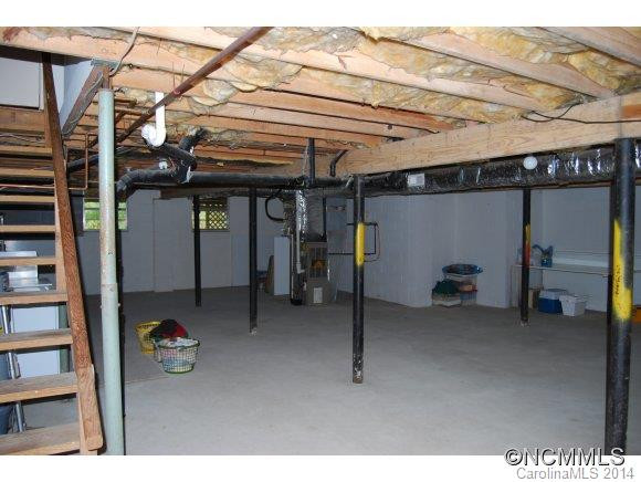 109 Old Fellowship Road - Photo 9