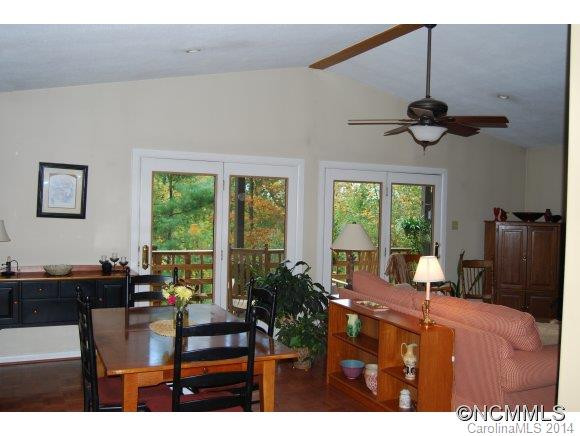 109 Old Fellowship Road - Photo 10
