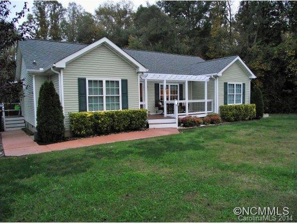 131 West Acorn Drive