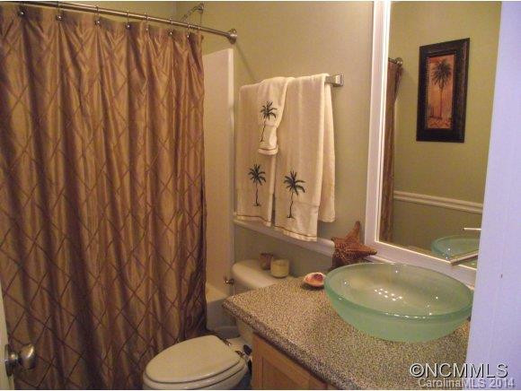 131 West Acorn Drive - Photo 11