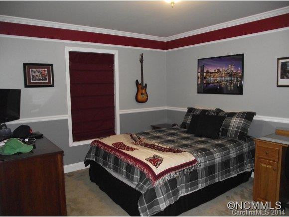 131 West Acorn Drive - Photo 12