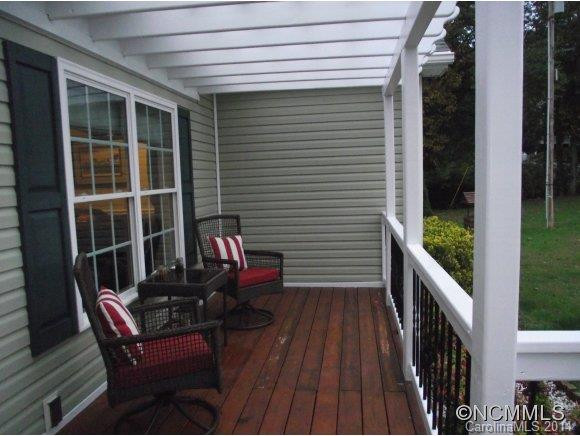 131 West Acorn Drive - Photo 13