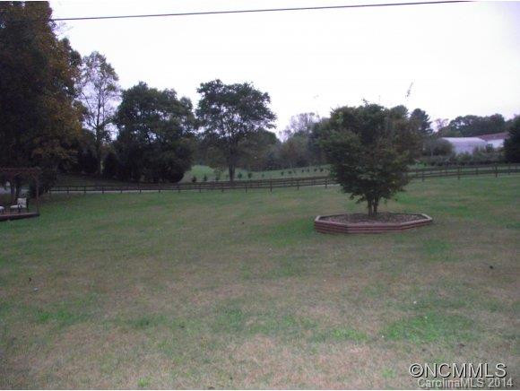 131 West Acorn Drive - Photo 14