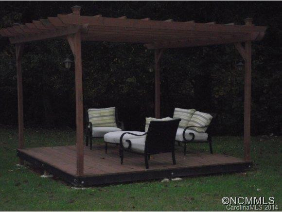 131 West Acorn Drive - Photo 15