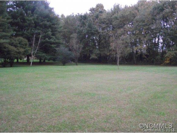 131 West Acorn Drive - Photo 17
