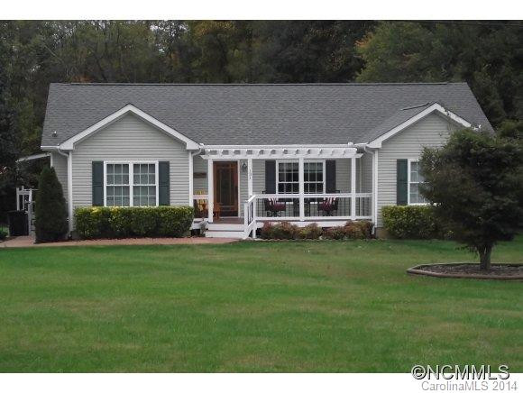 131 West Acorn Drive - Photo 18
