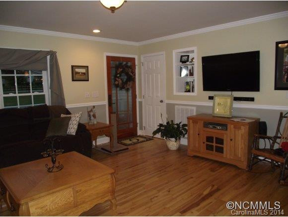 131 West Acorn Drive - Photo 3