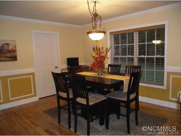 131 West Acorn Drive - Photo 4