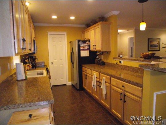 131 West Acorn Drive - Photo 5