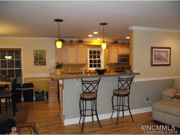 131 West Acorn Drive - Photo 6