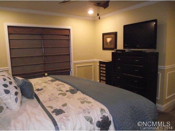 131 West Acorn Drive - Photo 7